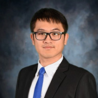 Hua-Wei Ko Email
