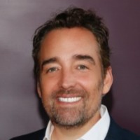 GoodRx Employee Trevor Bezdek's profile photo