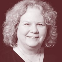 Nancy Triplett Email & Phone Number