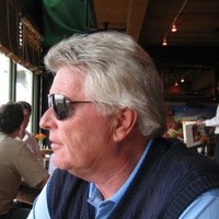 Irvine Company Employee Robert Hoover's profile photo