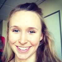 Caroline Pierce Email & Phone Number