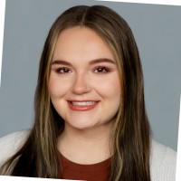 Dermatology Specialists Employee Marina Tritz's profile photo