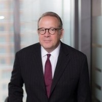 DC Advisory Employee Tod Kersten's profile photo