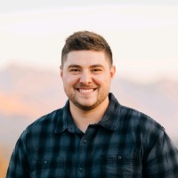 Jake Lauritzen Email & Phone Number