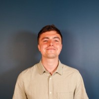 David Brick Email