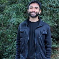 Shariq Siddiqui Email & Phone Number