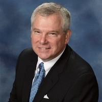Bill Brown