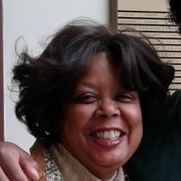 Lisa Lacey Email & Phone Number