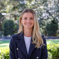 Erinne Dragosetti Email
