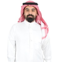 PayOne Employee Alwaleed Almutairi's profile photo