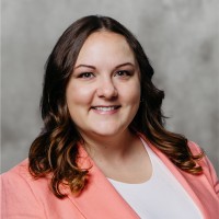Heather Killmon Email & Phone Number