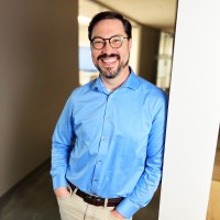 Andrew Brown Email & Phone Number