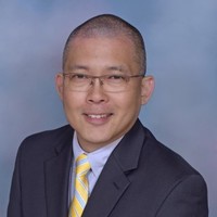 MassMutual New Jersey-NYC Employee Rene Chavez's profile photo