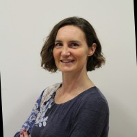 Lisa Johnson Email & Phone Number