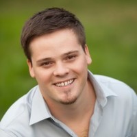 Seth Hamman Email & Phone Number