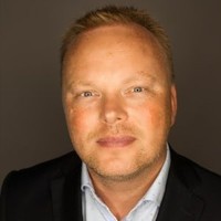 XCI A/S Employee Jesper Nielsen's profile photo