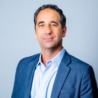 Alex Denja Email & Phone Number