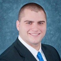 Zach Nye