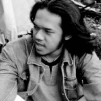 Alam Pratama Email