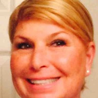 Axia Home Loans Employee Michelle Bonfiglio's profile photo