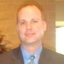 Bob Root Email & Phone Number