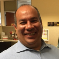 Bill Sanders Email & Phone Number