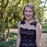 Kimberly Rusk Email & Phone Number