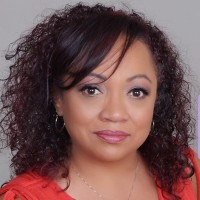 Dynamic Worldwide Training Consultants Employee Angel Borrego's profile photo
