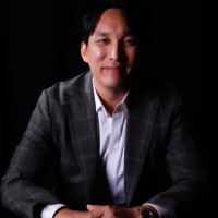 TekVision Technologies Inc. Employee Mike Lee's profile photo