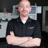Joseph McBride Email