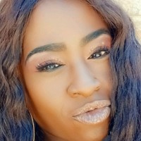 Joule Employee Adrianne Withers's profile photo