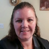 Sherri Garrett Email & Phone Number