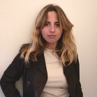 Agathe Lecomte Email