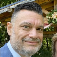 Aaron Calla Email & Phone Number