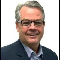 Ramboll Management Consulting Employee Jeff Barham's profile photo