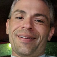 HONK Technologies Employee Andreas Dimopoulos's profile photo