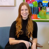 Jessee Huber Email & Phone Number