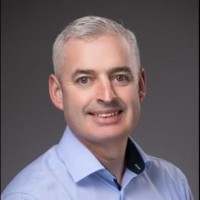 Robert Marks Email