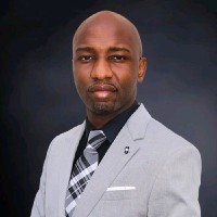 Tawanda Acca's profile photo