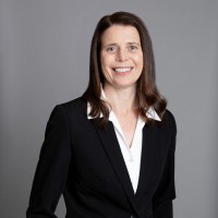 Kin Group Employee Amanda Rawstron's profile photo