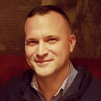 Seth Ayers Email & Phone Number