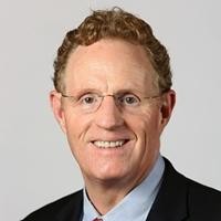 Ameriprise Financial Services, LLC Employee J. Hebert's profile photo