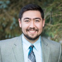 Sui Generis Spirits LLC Employee Jason Dillon's profile photo