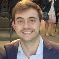 Etage Indústria e Comércio LTDA Employee Daniel Rodrigues's profile photo