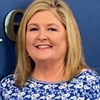 Sheila Illich Email & Phone Number