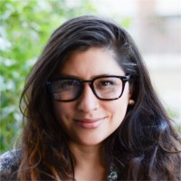 Papyrus Employee Vanina G.'s profile photo