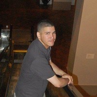 Rodney McDonald Email & Phone Number