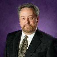 Schechter, McElwee, Shaffer & Harris, LLP Employee Dennis McElwee's profile photo