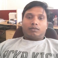 Brij Kumar Email & Phone Number
