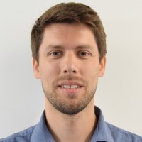 Barix AG Employee Nuno Lourenço's profile photo